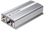 DEFA siinus inverter 1500W 12V, PlugIn